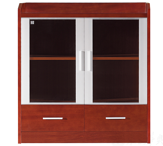 �ļ���|��ˮ��|�칫�Ҿ�|��ˮ�� CG-CSG-16